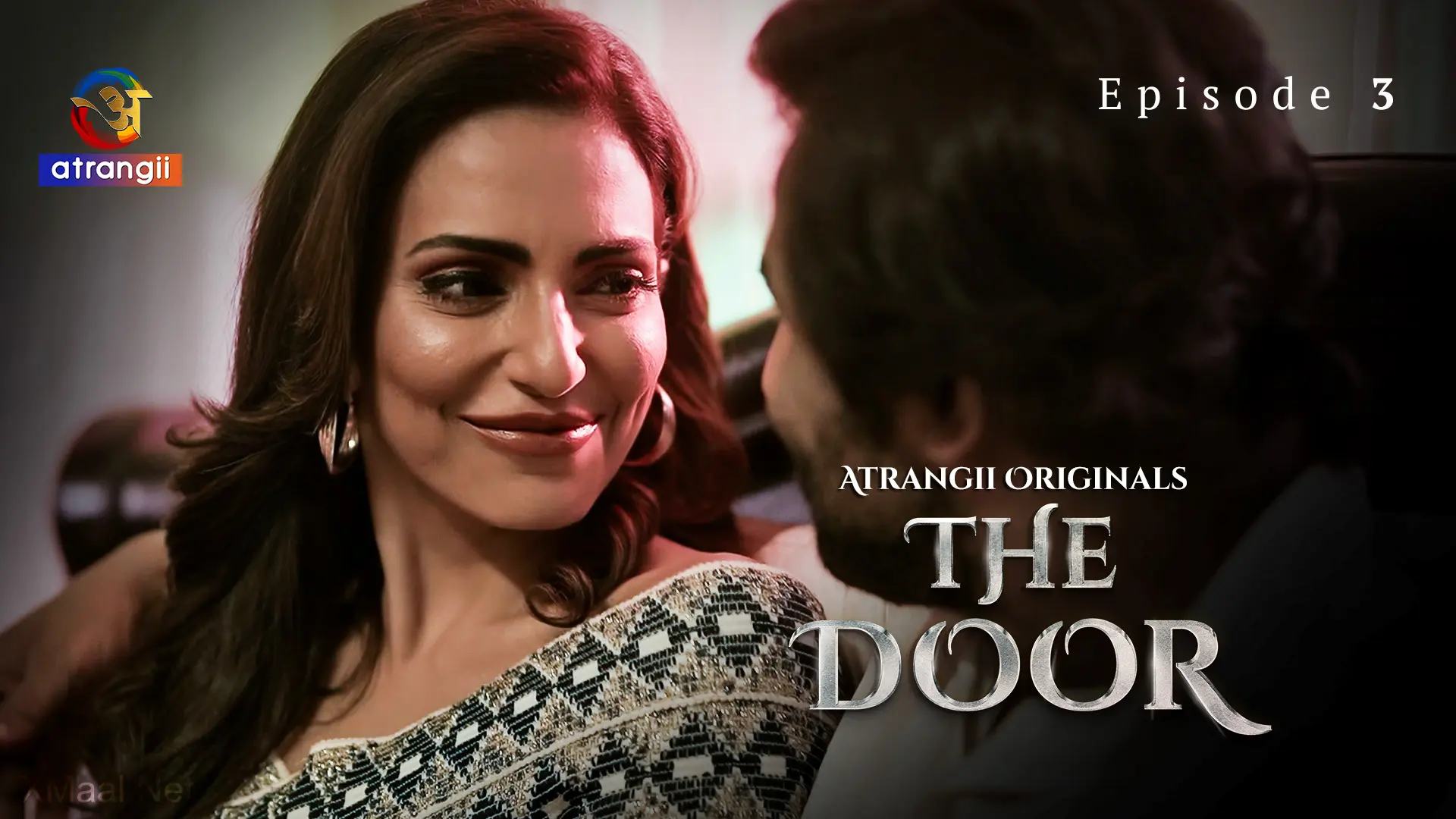 The Door Episode 3
