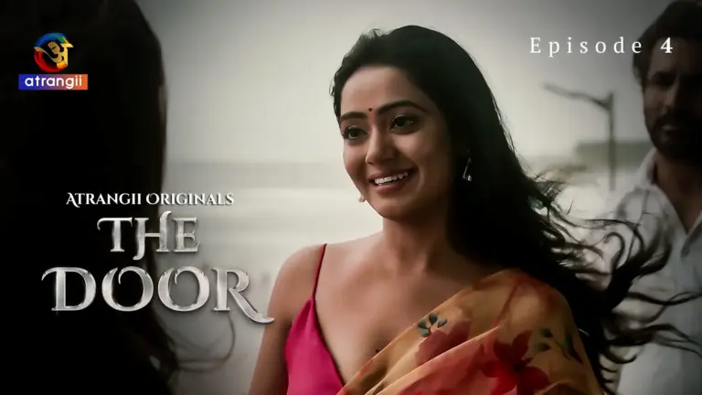 The Door Episode 4