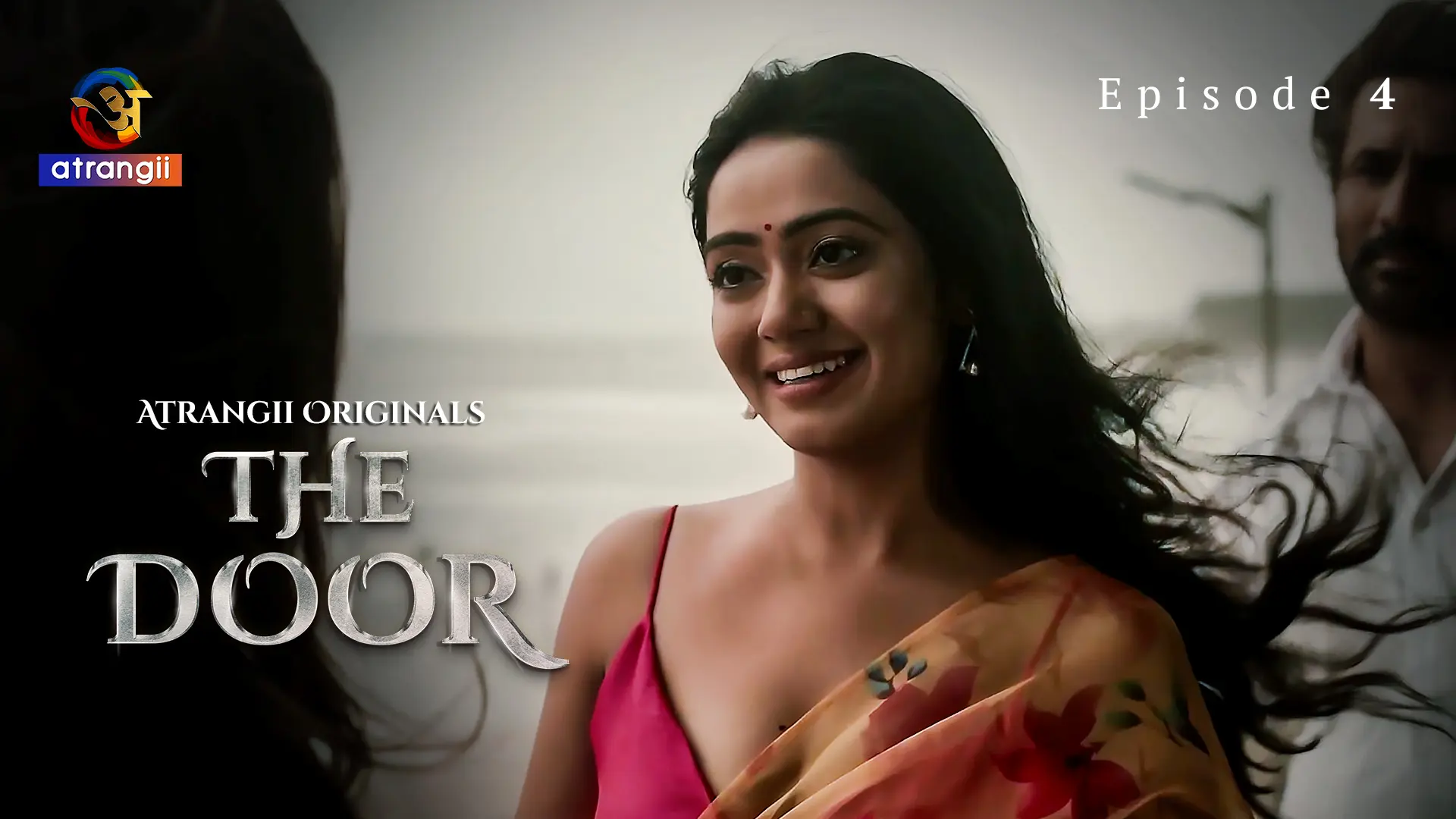 The Door Episode 4