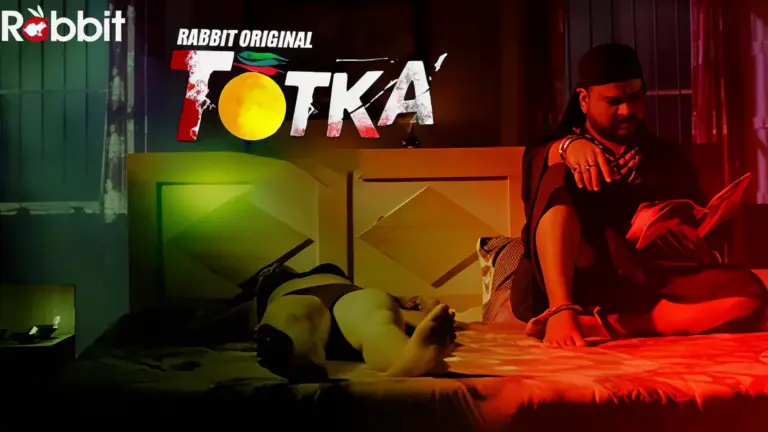 Totka