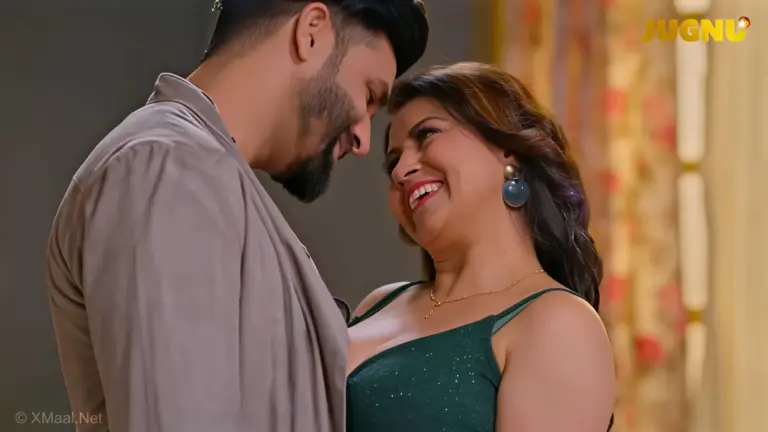 Utha Patak S1 (Jugnu)