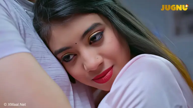 Utha Patak S1 Episode 4