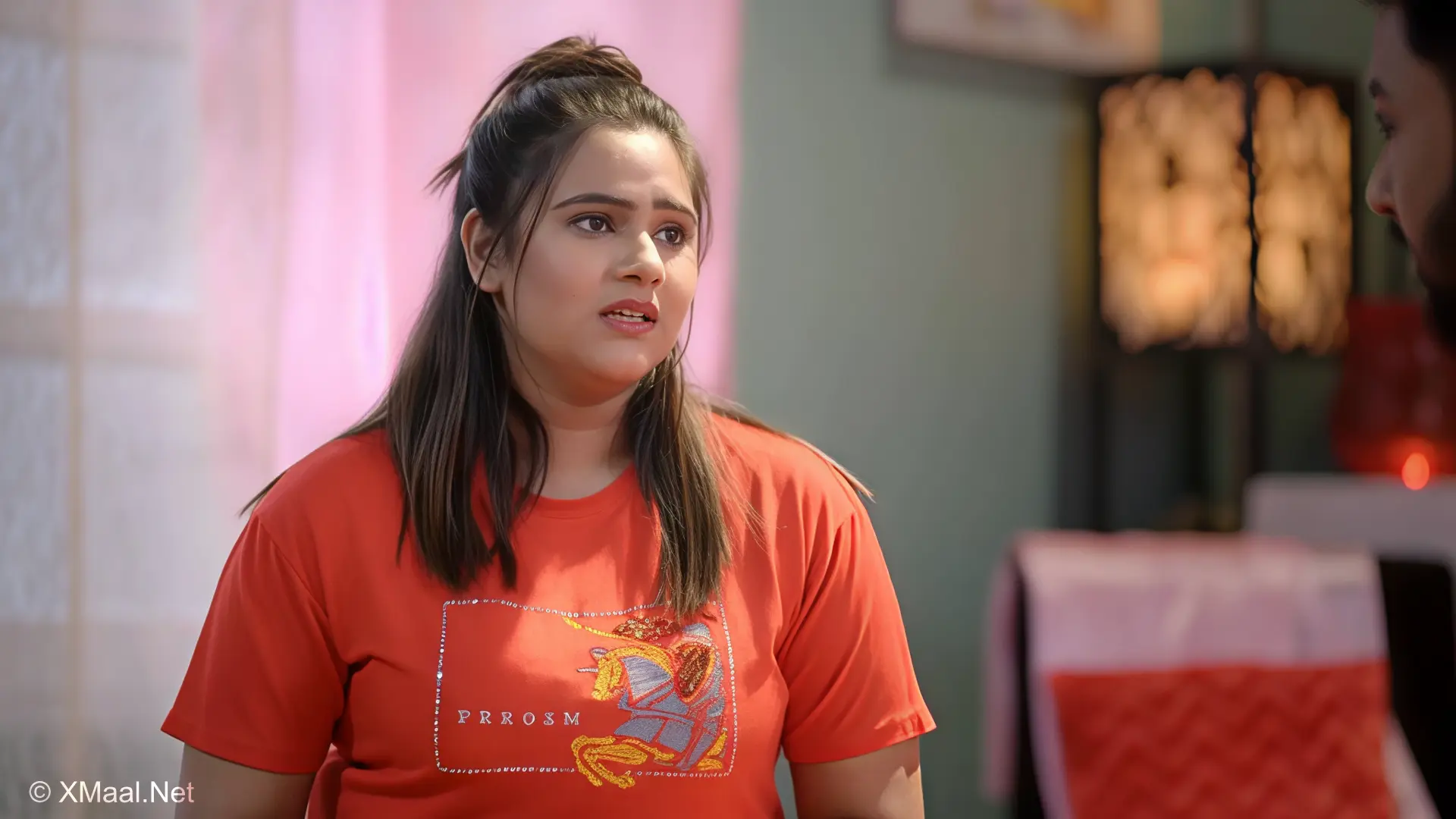 Utha Patak S2 Episode 3