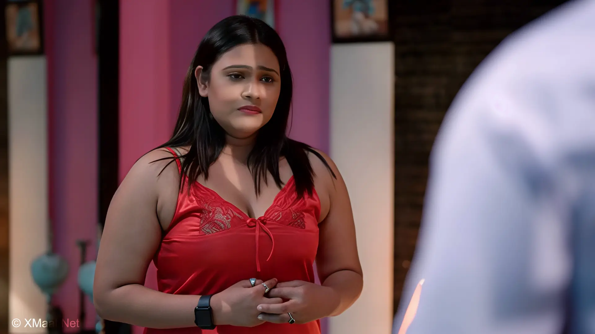 Utha Patak S2 Episode 4