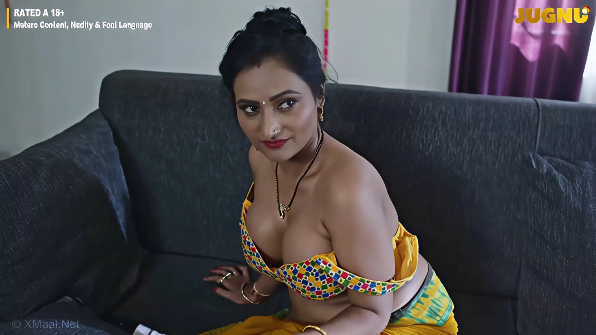 Utha Patak S3 Episode 2
