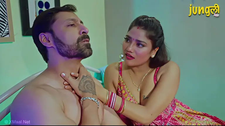 Utha Patak S4 Episode 2