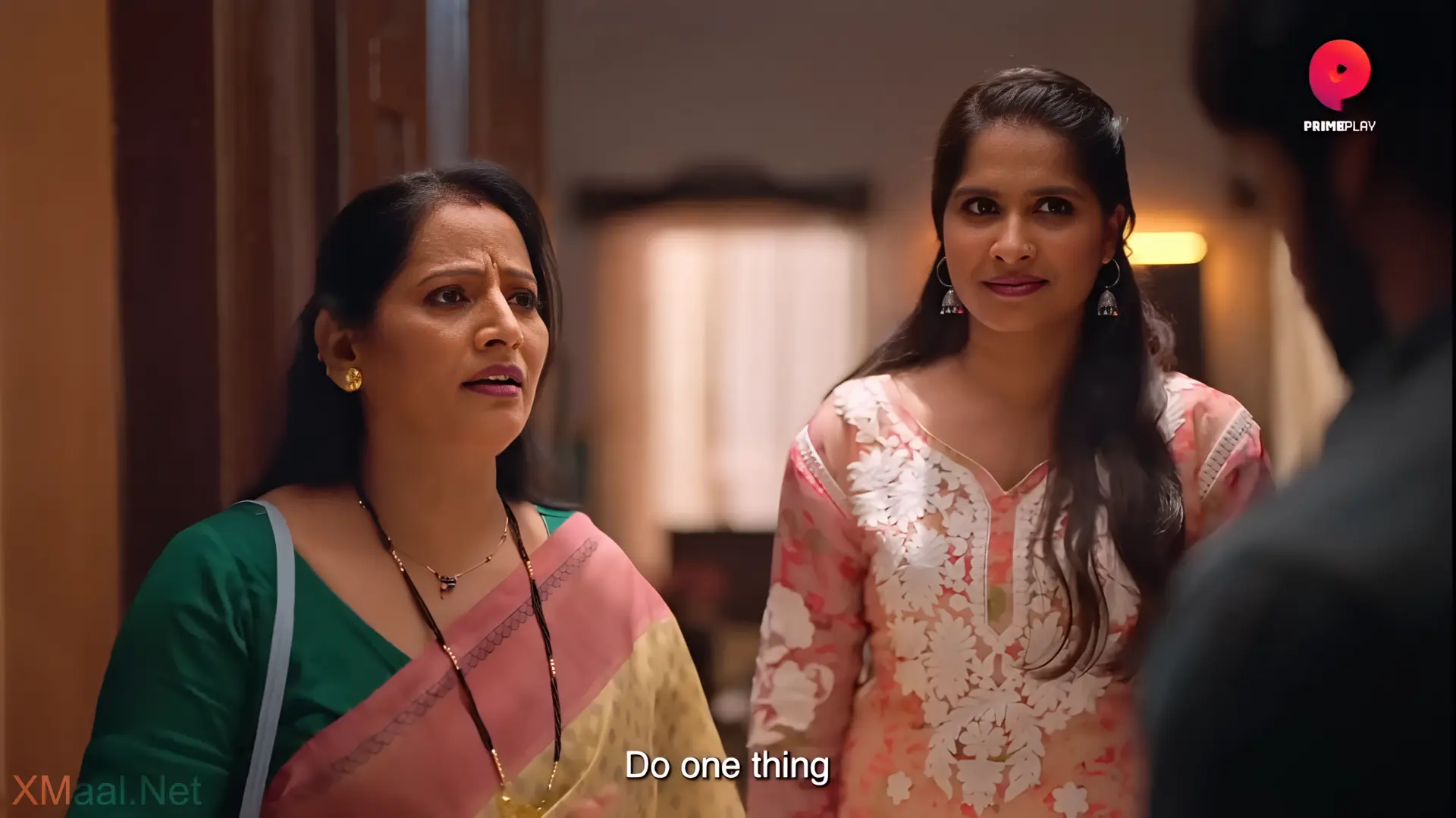 Vasheekaran Episode 2