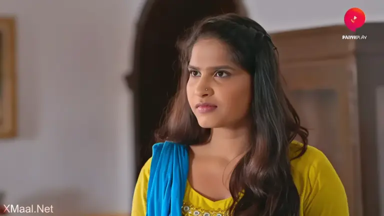 Vasheekaran Episode 4