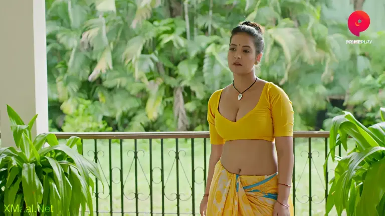 Vasu Episode 1