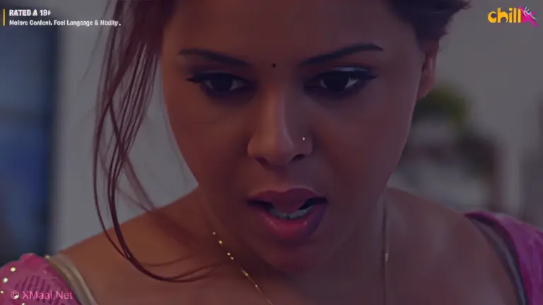 Virgin Nimmi S1
