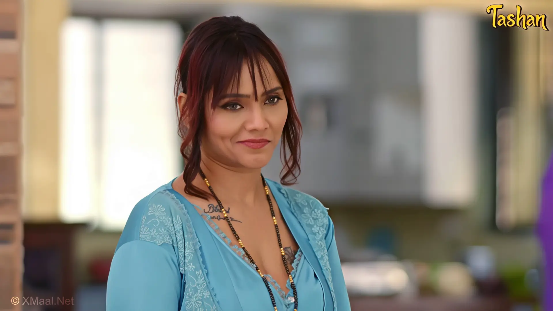 Wife Exchange Episode 2