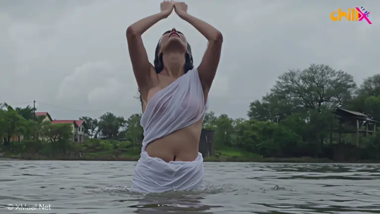 Yakshini